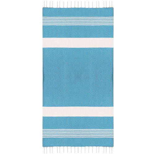 Toalha pareo -