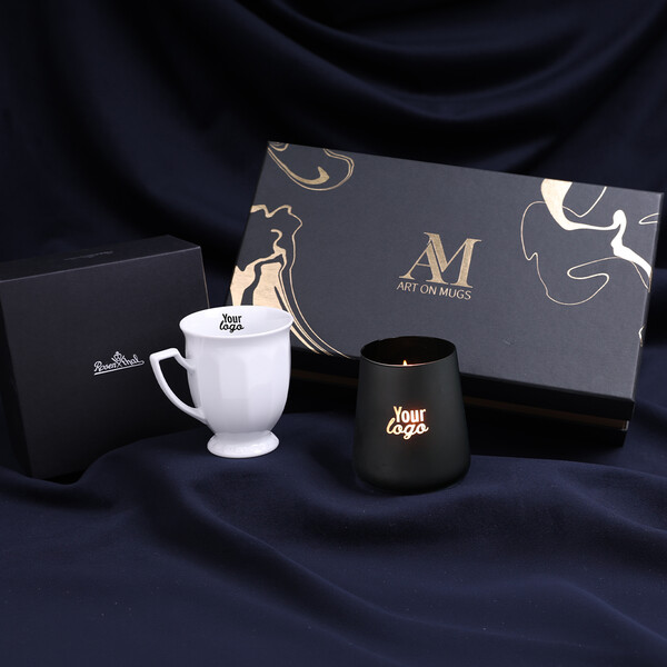 Set Art on Rosenthal 300ml