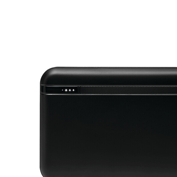 Powerbank Pocket Power