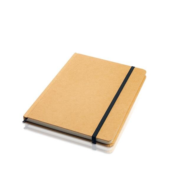 Craft A6 - Black