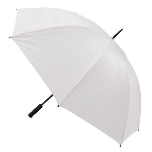 GUARDA-CHUVA ANTI-TEMPÊTE -