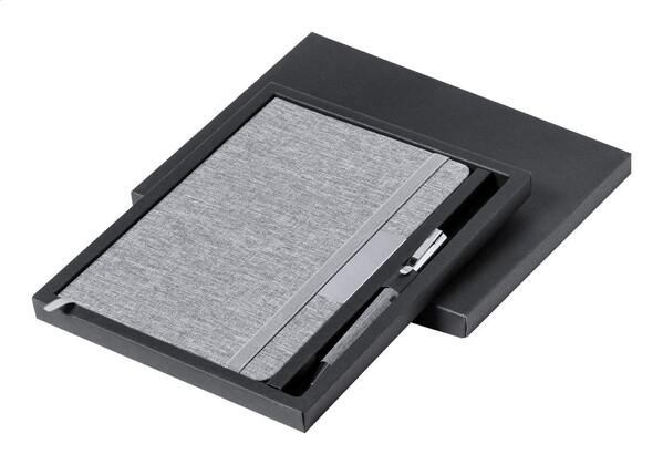 Notebook Set Spinosa