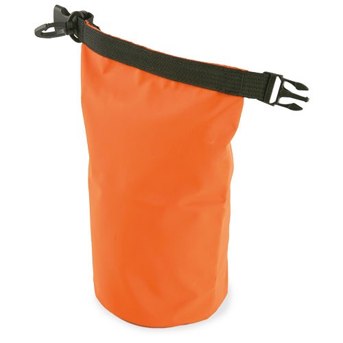 BOLSA ESTANQUE -