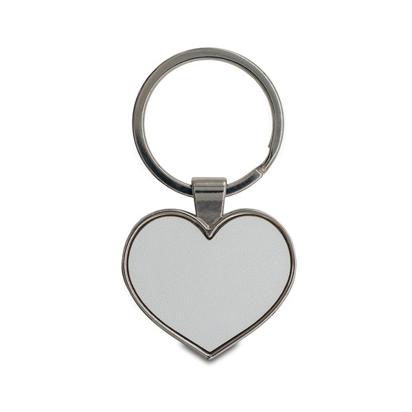 Amore mio keyring
