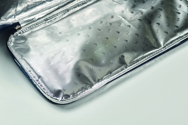 RPET picnic cooler bag Forus