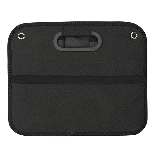 Luggage Compartment Bag Set Iso-Gadget