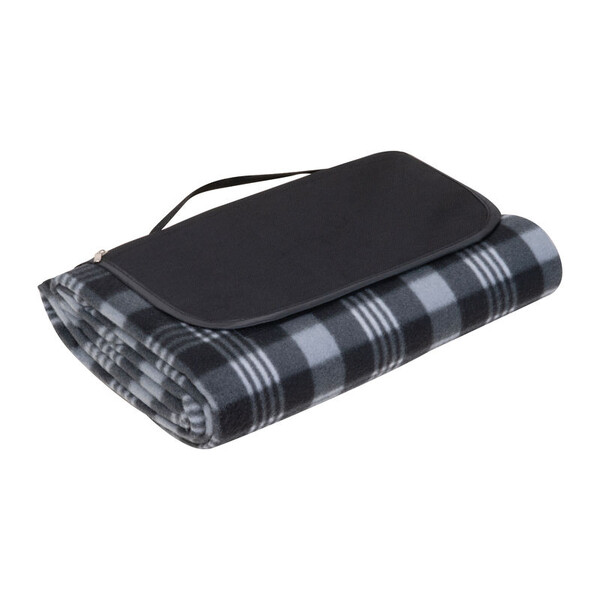 Picnic Blanket Livingston