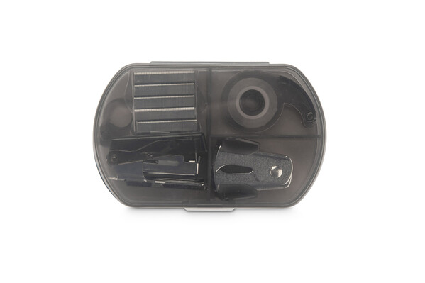 Office utensils set DOCSY