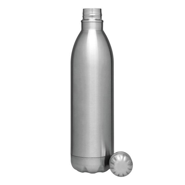 Insulated Drinking Bottle Jumbo Taste