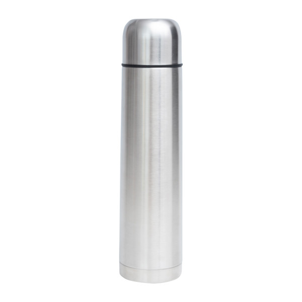 1000 ml Livin Thermos