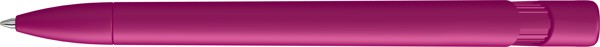 YES F - magenta