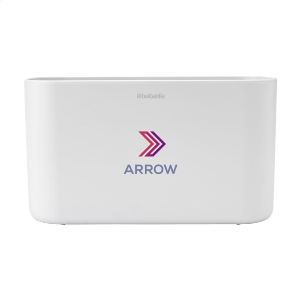 Brabantia Bathroom Caddy