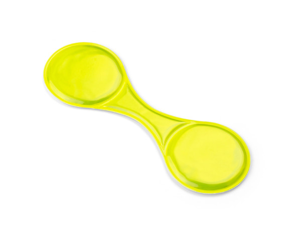 Magnetic clip RIFLEX