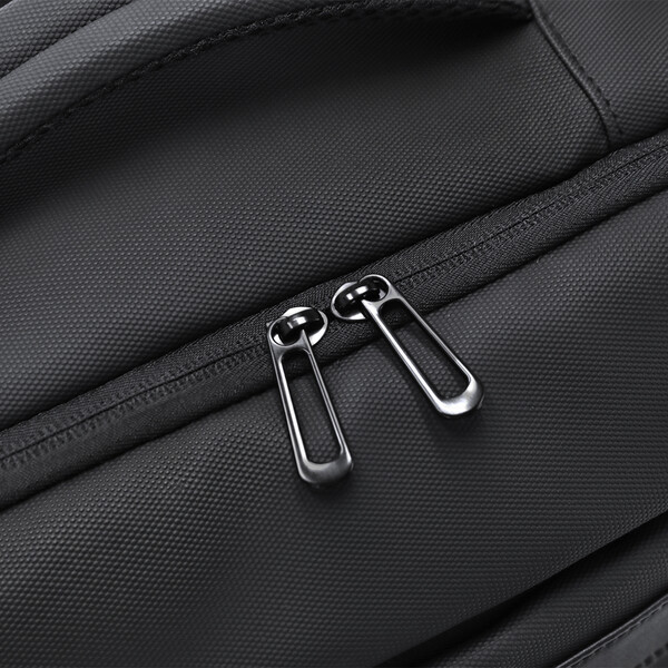 Backpack Vorel