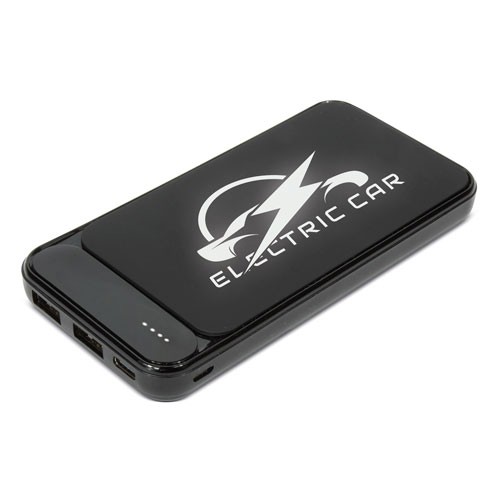 POWER BANK 10000 mAh