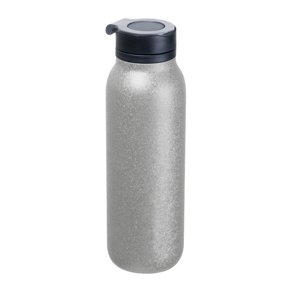 MoLu Water Bottle Santo André - Grey