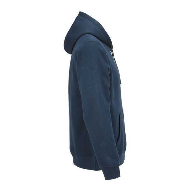 Bondi U Sweatshirt