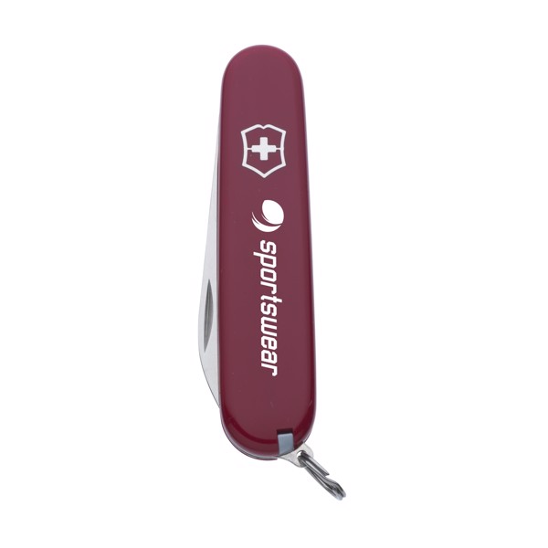 Victorinox Bantam pocket knife