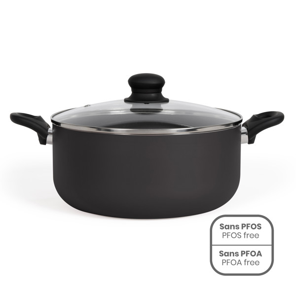 Premier Chef - Faitout 28 cm