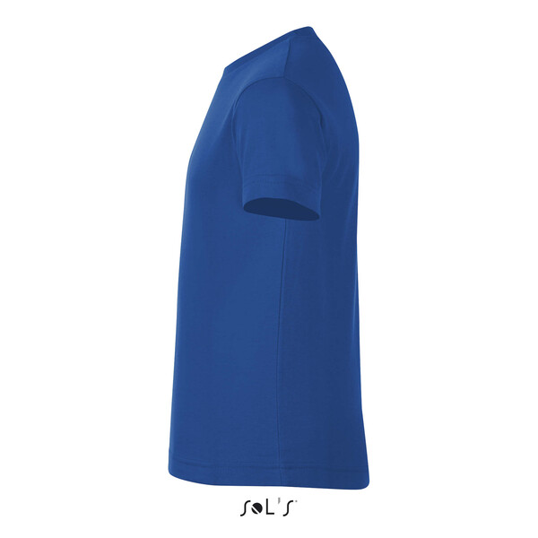 REGENT FIT KIDS 150g - Blu RoyalXL