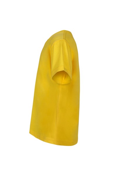 T-SHIRT MANGA CURTA CRIANÇA MELBOURNE KIDS