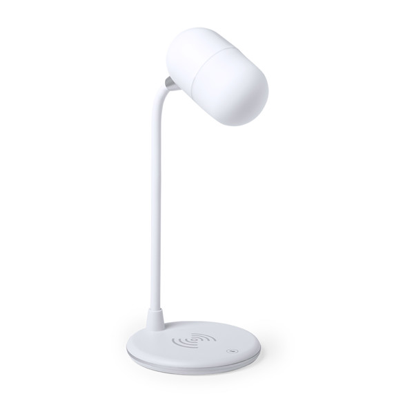 Lampe Multifonction Lerex