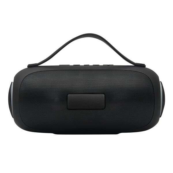 Wireless Speaker Giga Boom