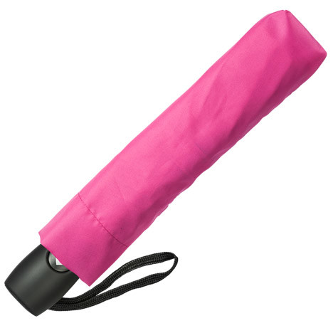 Taschenschirm KENT - Magenta