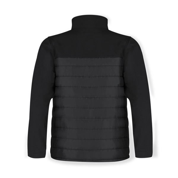 Veste Cornal - Noir / XXL