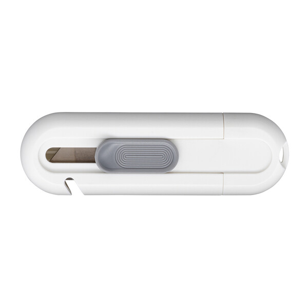 Cutter STIKON - blanc