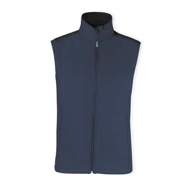 Gilet Balmax - Lima / XL