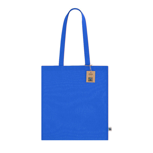 Bolsa Jamal - Azul