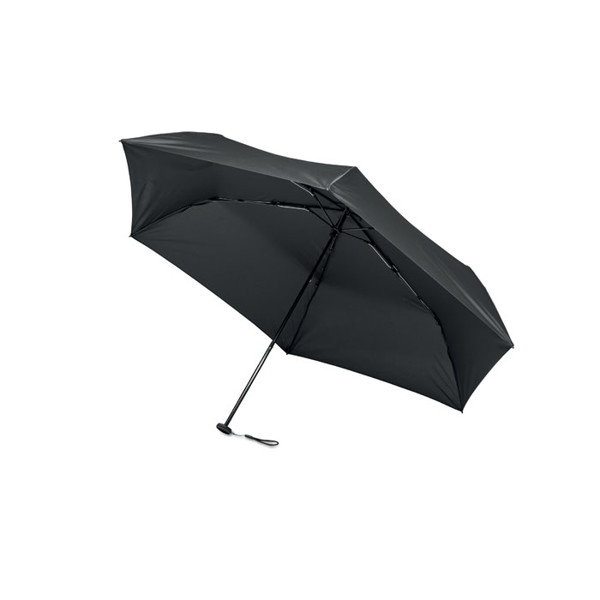 Light folding umbrella 100gr Minibrella