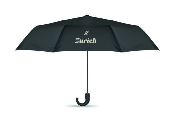 23 inch foldable umbrella Canova