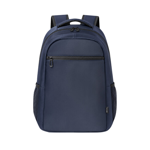 Backpack Polack - Grey