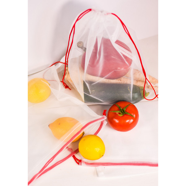 Shopping Friend bags set