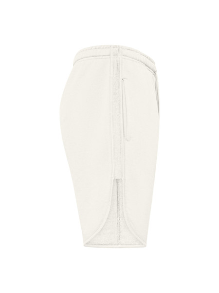 Rosarito - Pure White / L