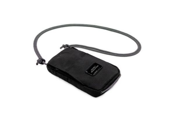 Saco tiracolo BrandCharger Solo