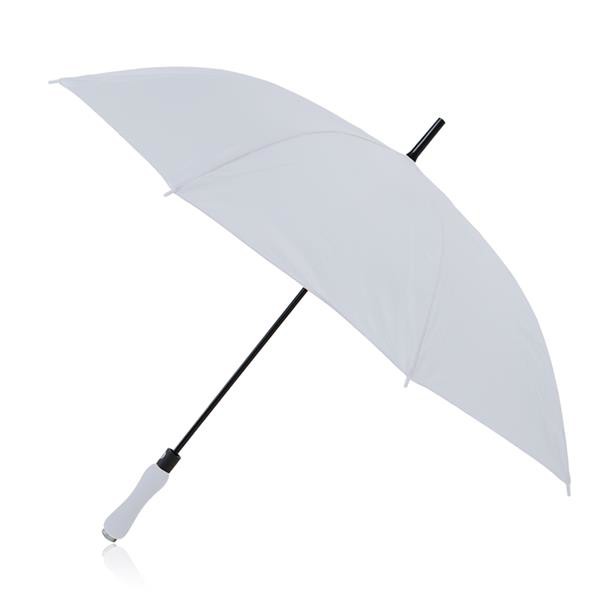 Parapluie Automatique En P-190T, Poignée En Eva