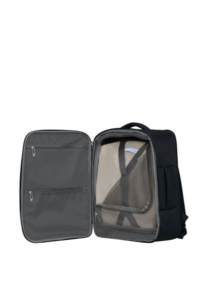 Respark Underseat Backpack M