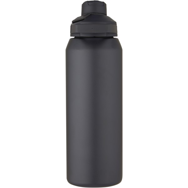 Camelbak 1 litro hotsell