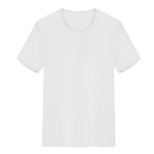 <p>T-SHIRT INFANTIL “RUNNER”</p><p> </p> -