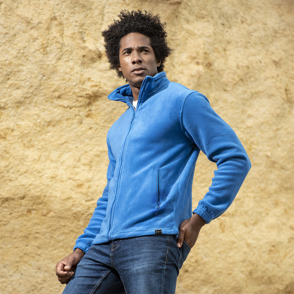 Veste Diston - Gris / S