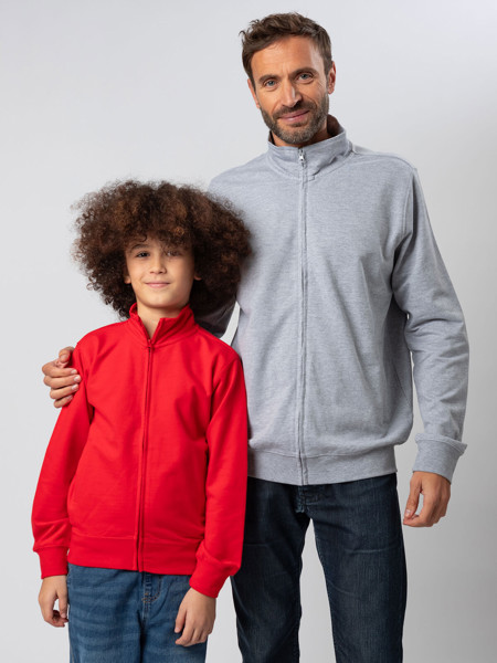 Prince Kids - Black / 11-12