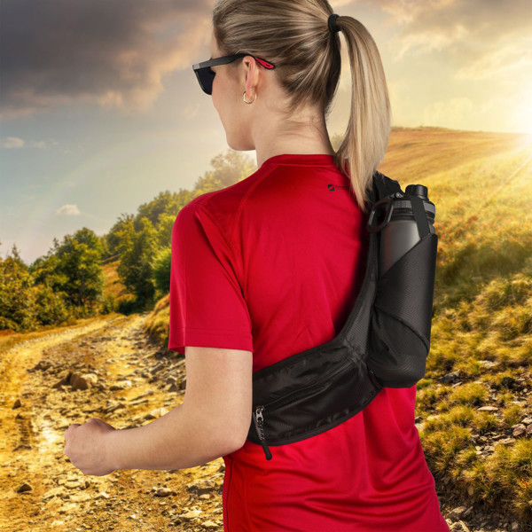 MAFADI Sportgürteltasche