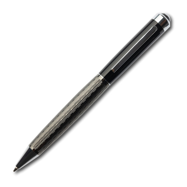 Gassin writing set - Black