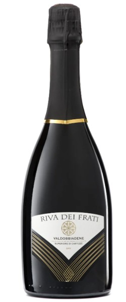 Prosecco Cartizze Dry DOCG