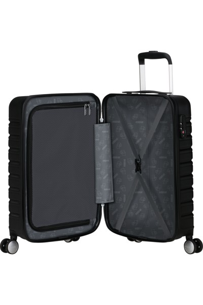 Flashline Spinner 55cm length 35cm