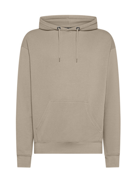 Patos - Warm Grey / XL