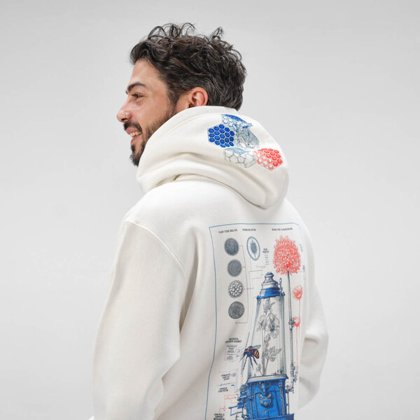 Tulum Sweatshirt